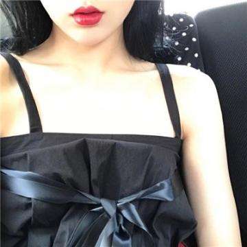 宸汐尘缘手游下载