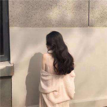 忍者必须死3免登录版下载