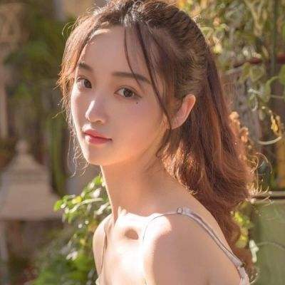 放置海岛日服下载