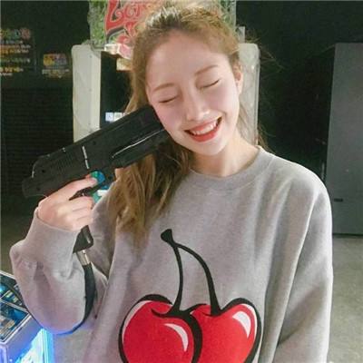九州剑之灵无限金币版下载