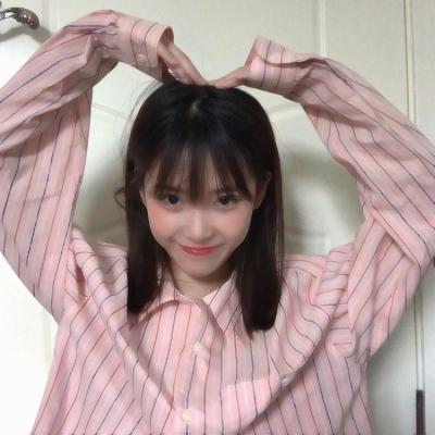 神域苍穹果盘版下载